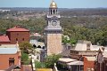 Kalgoorlie (2)